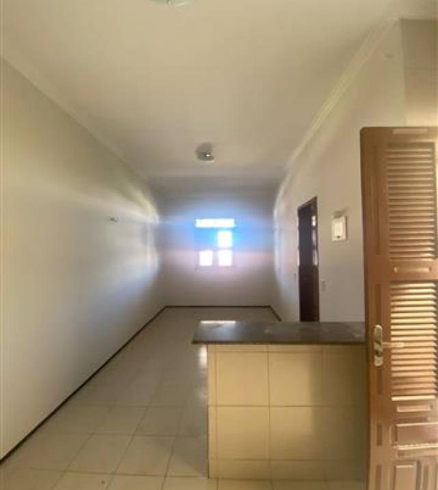 WhatsApp Image 2025-09-09 at 16.20.10.jpeg